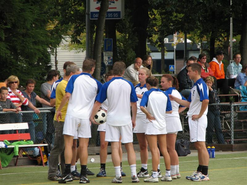 2007-09-09 Tilburg1 - DSC 1 (14).JPG